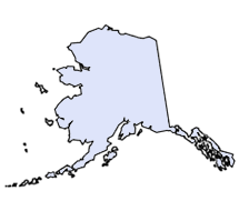 Alaska FMLA laws