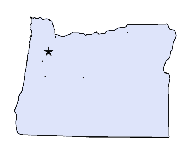 FMLA laws in Oregon