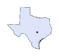 Texas FMLA