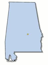 Alabama FMLA