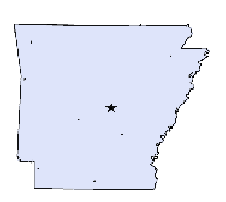 Arkansas FMLA Requirements