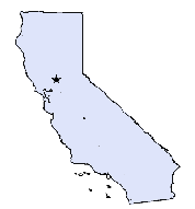 FMLA laws in California