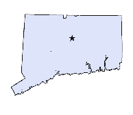 FMLA in Connecticut