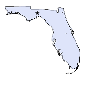 FMLA laws in Florida