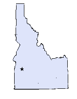 FMLA laws in Idaho