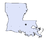 FMLA laws in Louisiana