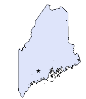 FMLA in Maine