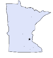 FMLA laws in Minnesota