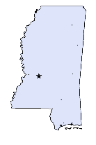 FMLA laws for Mississippi