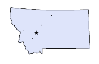 Laws for FMLA in Montana