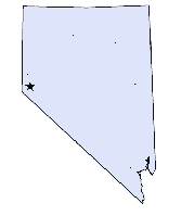 FMLA laws in Nevada