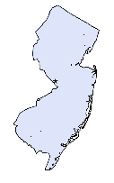 FMLA laws in New Jersey