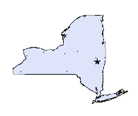 State of New York FMLA laws