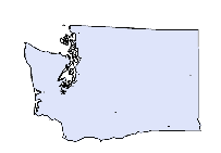 Washington state FMLA