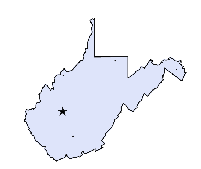 Leave laws in West Virginia