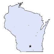 Laws for family leave in Wisconsin